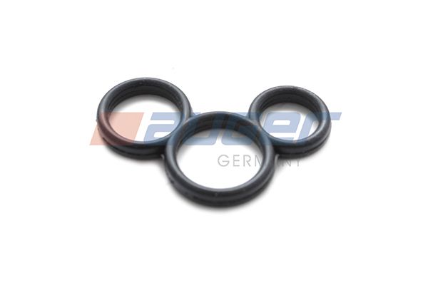 Garnitura, chiulasa AUGER 81411