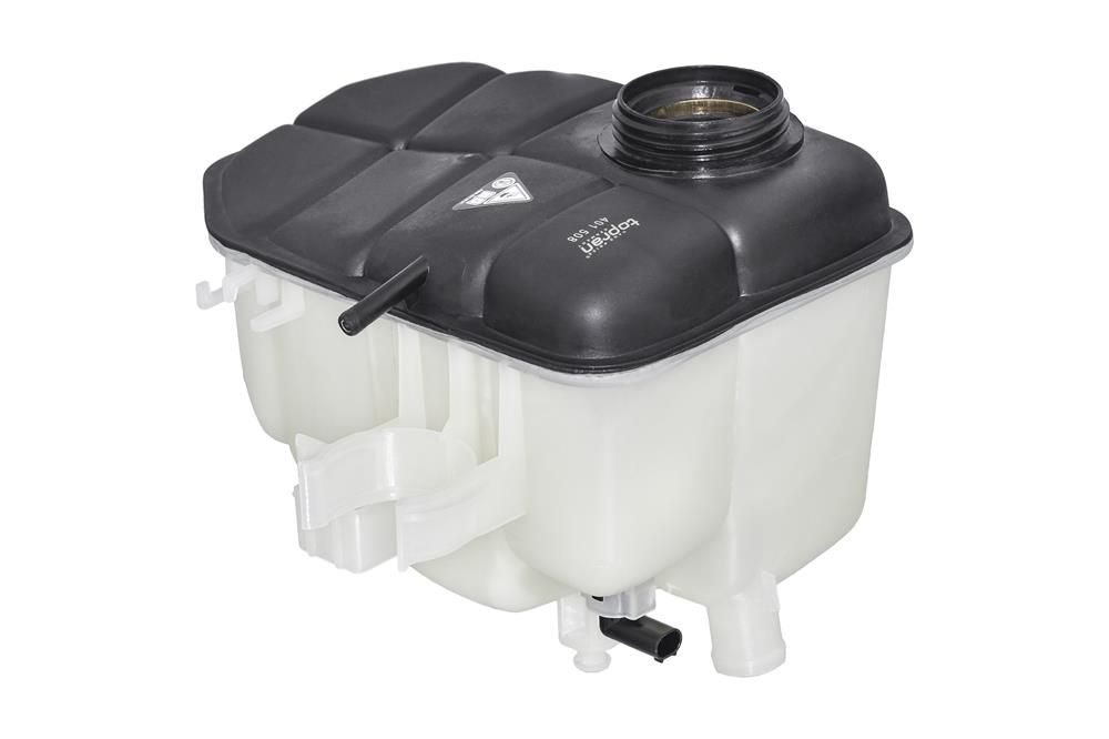 TOPRAN 401508