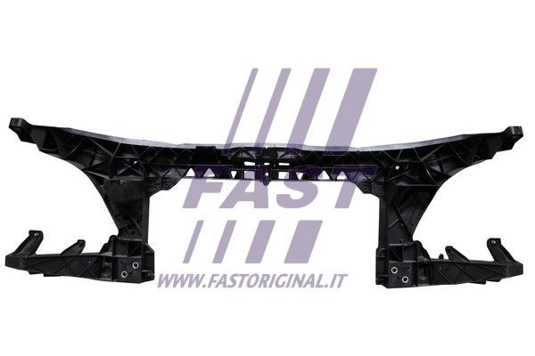 Przednie poszycie FAST FT90120