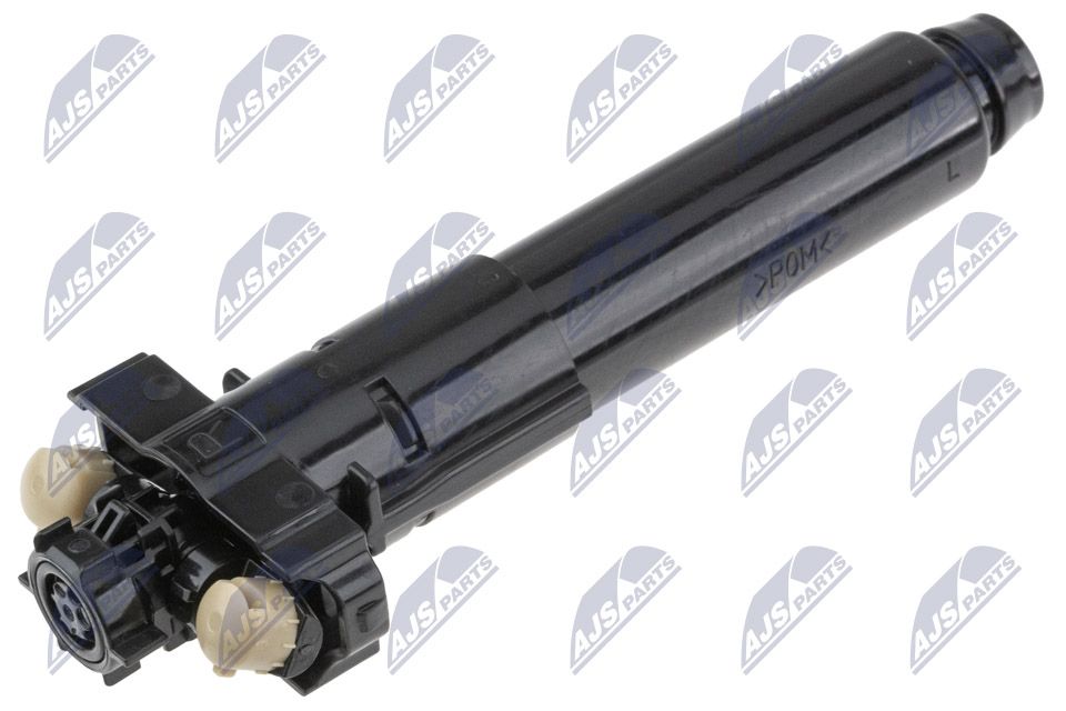 diuza,spalare faruri NTY EDS-TY-137