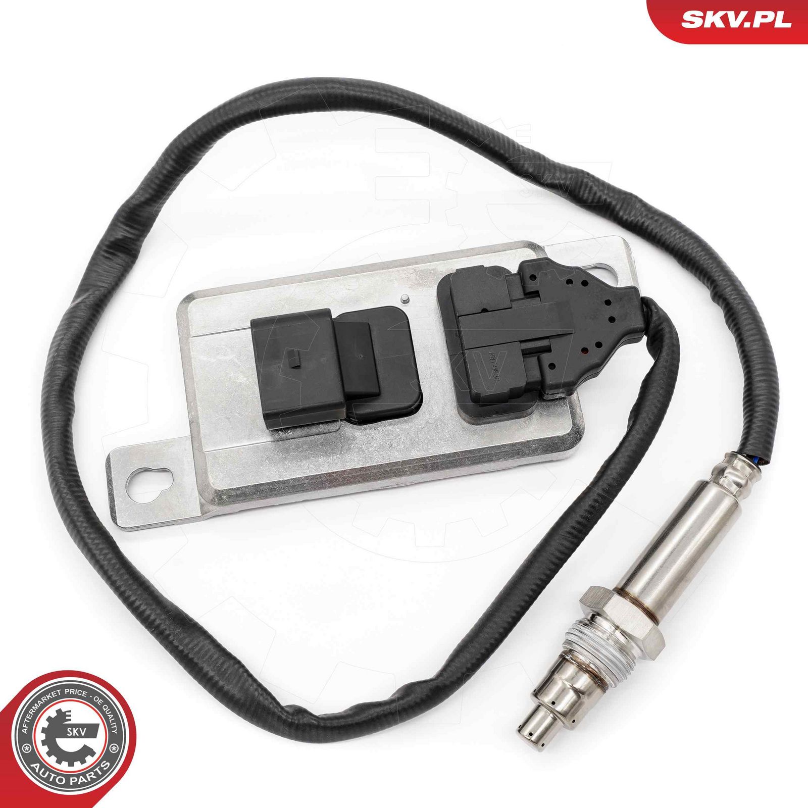 Senzor NOx, Catalizator NOx ESEN SKV 71SKV060