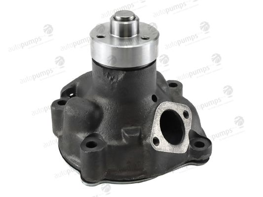 Pompă de apă, răcire motor Autopumps UK AWP2030