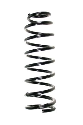 Arc spiral SPIDAN 56981