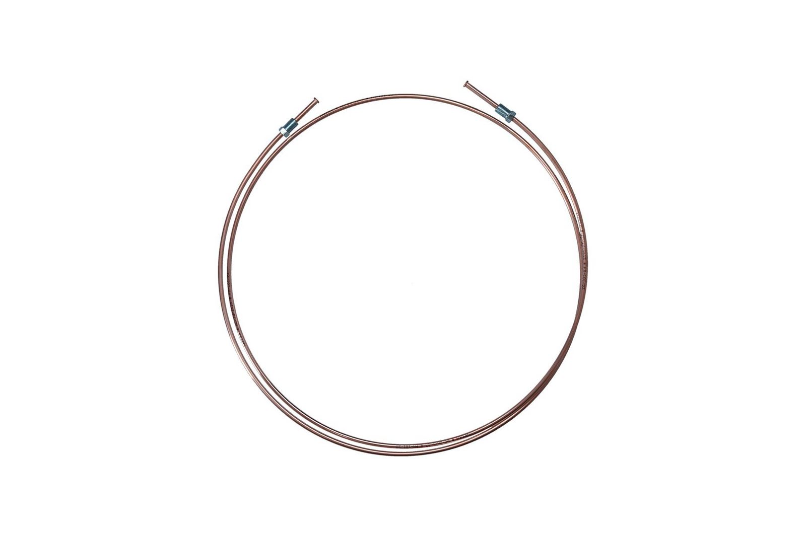 Conducte frana KAMOKA 1173199