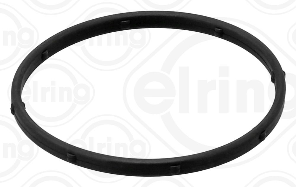 Inel De Etanșare, pompă de apă ELRING 387.280