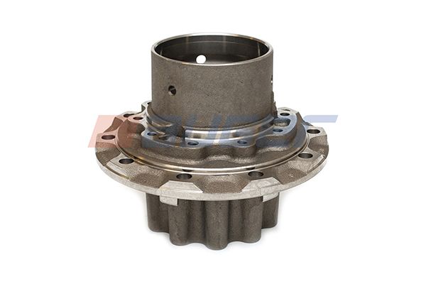 Butuc roata AUGER 75615