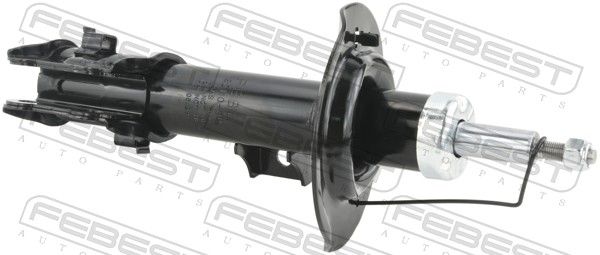 Amortyzator FEBEST 22110-004FL