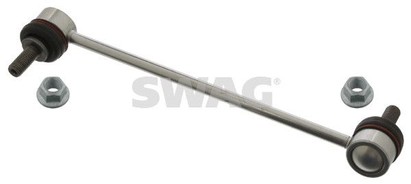 SWAG 10943557