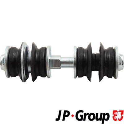 Drążek / wspornik, stabilizator JP GROUP 3140400200