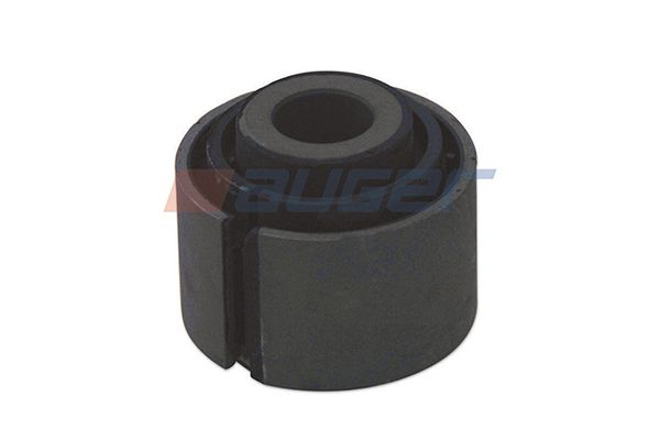 cuzinet, stabilizator AUGER 51391