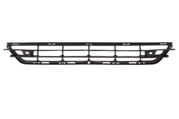 Grila ventilatie, bara protectie BLIC 6502-07-9023910P