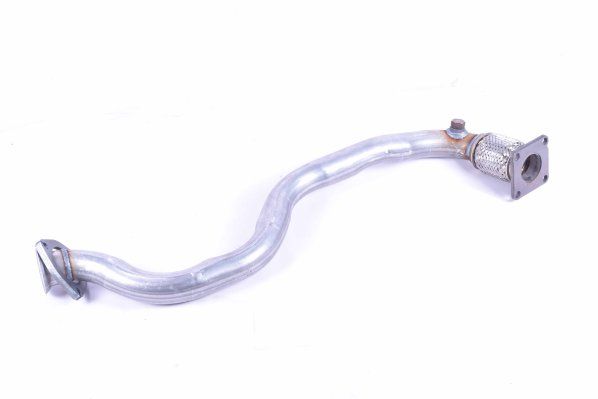Rura wydechowa EEC 1J0253091CC