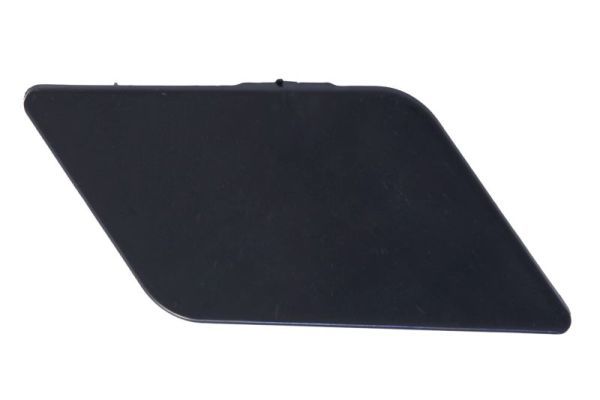 Acoperire, bara protectie BLIC 5513-00-7522922VP