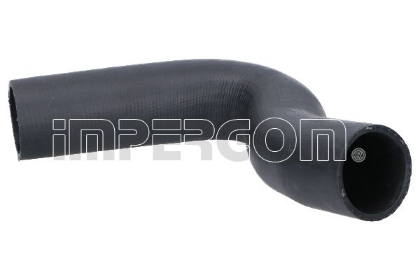 Furtun aer supraalimentare ORIGINAL IMPERIUM 222676