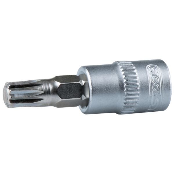 Cap cheie tubulara KS TOOLS 911.3920