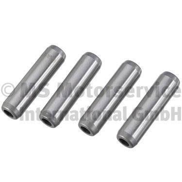 Prowadnica zaworu TRW ENGINE COMPONENT 81-18114