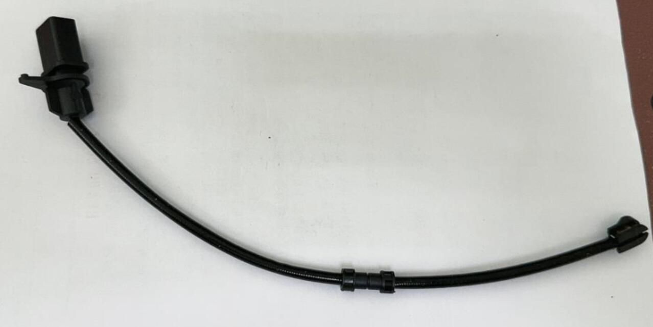 FERODO FWI491
