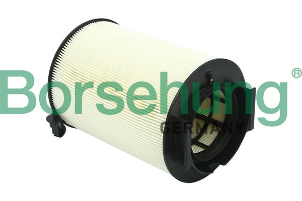 Vzduchový filtr BORSEHUNG B12812
