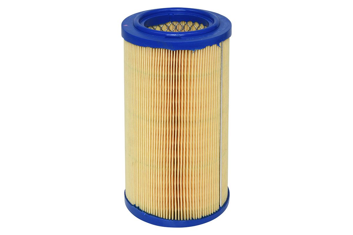 Filtr powietrza CONTINENTAL 28.0002-0184.2