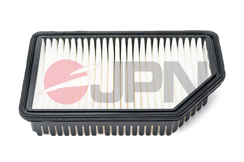E-shop Vzduchový filter JPN 20F0339-JPN