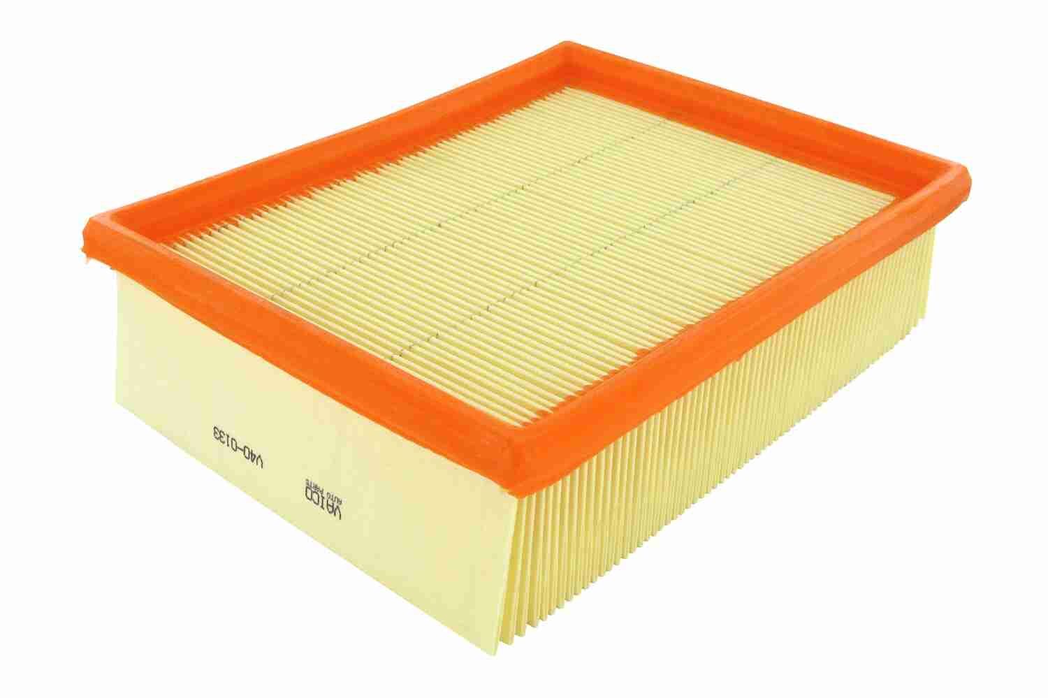 Filtr powietrza VAICO V40-0133