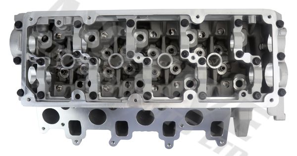 Chiulasa MOTIVE CYW9037
