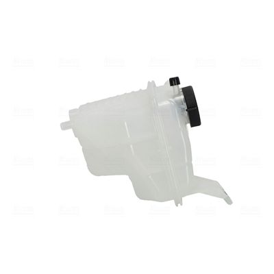 Vase d'expansion, liquide de refroidissement