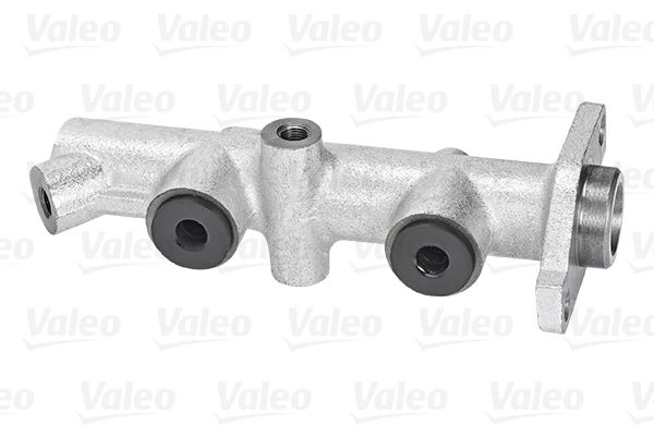 Pompa hamulcowa VALEO 350454