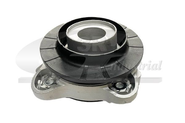 Levně Originál OEM 53199489