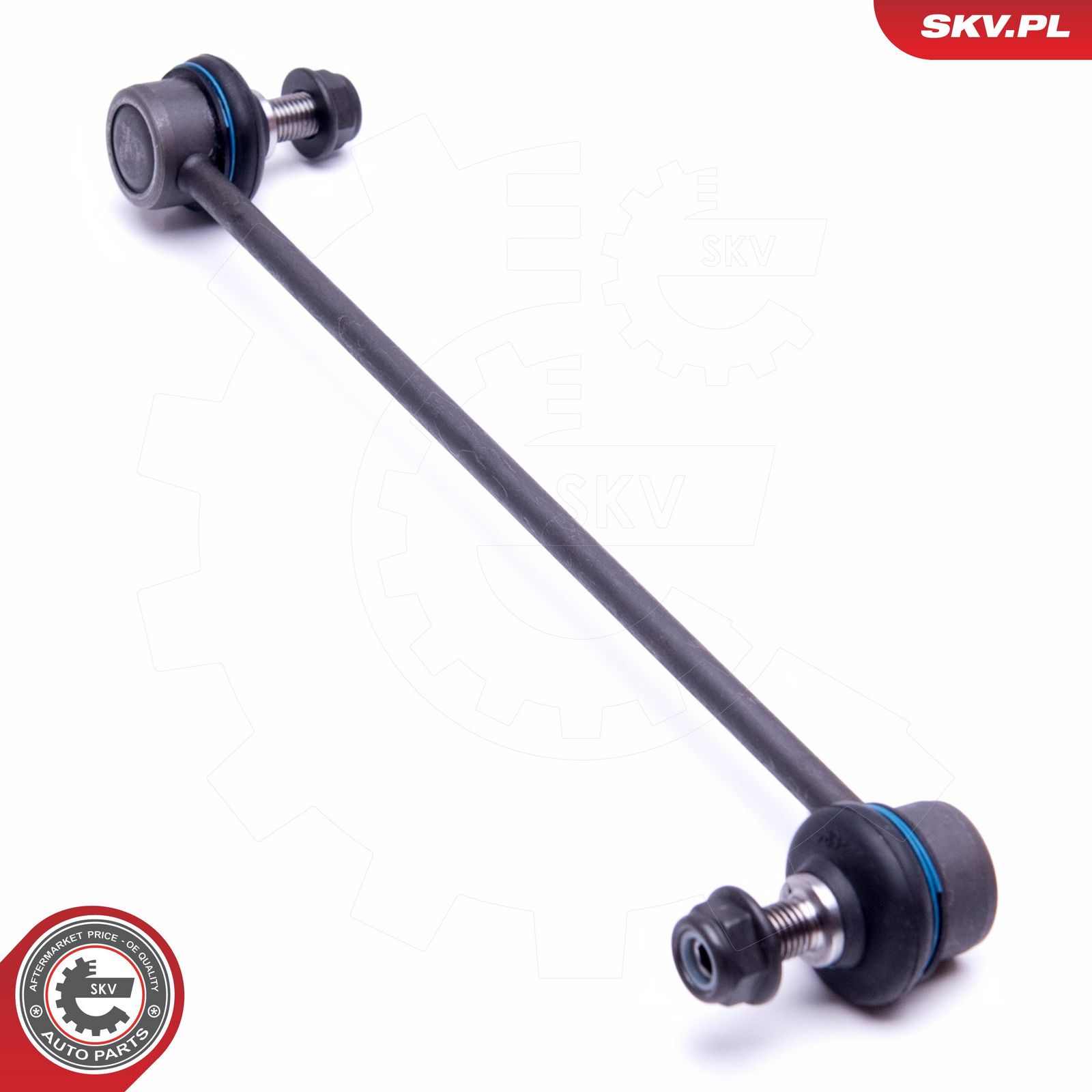Levně Tyč/vzpěra, stabilizátor ESEN SKV 04SKV535