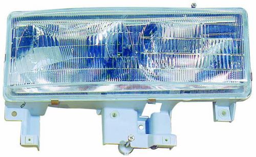 Far DEPO 214-1131R-LD