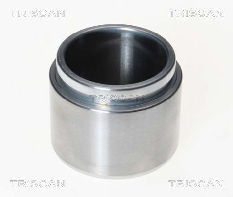 Tłoczek, zacisk hamulca TRISCAN 8170 232145