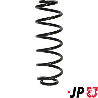Arc spiral JP Group JP 1152214600