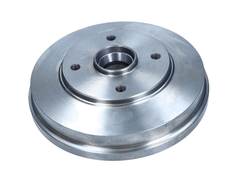 Tambur frana MAXGEAR 19-3245