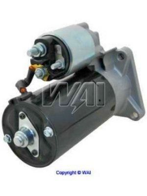 starter WAI 32669N