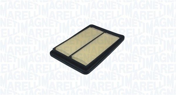 Filtr powietrza MAGNETI MARELLI 153071762383