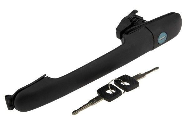 Mânerul exterior al ușii MTR 13310780