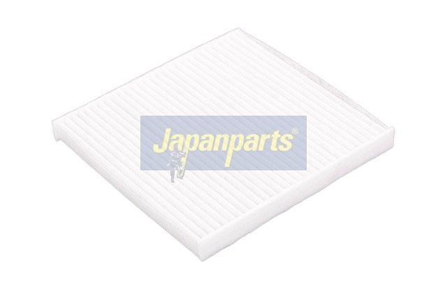 Filtru, aer habitaclu JAPANPARTS FAA-MI9
