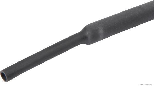Conducta contractie termica HERTH+BUSS ELPARTS 51273321
