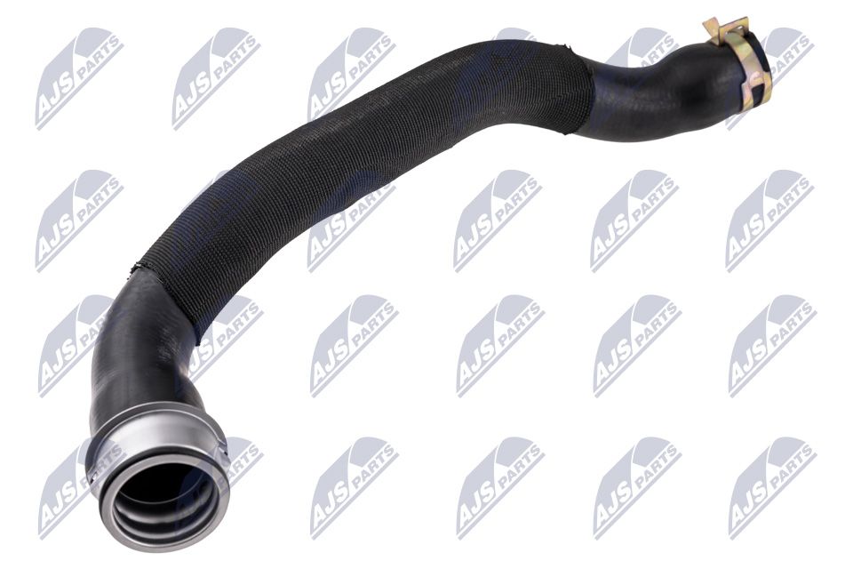 Furtun aer supraalimentare NTY GPP-VW-187