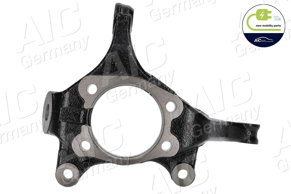 Articulatie directie, suspensie roata AIC 74674