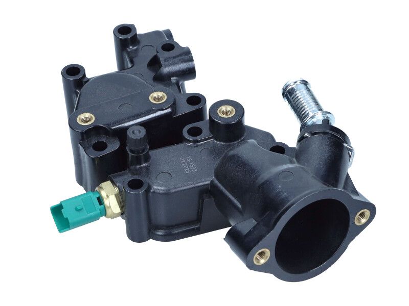 termostat,lichid racire MAXGEAR 18-1333