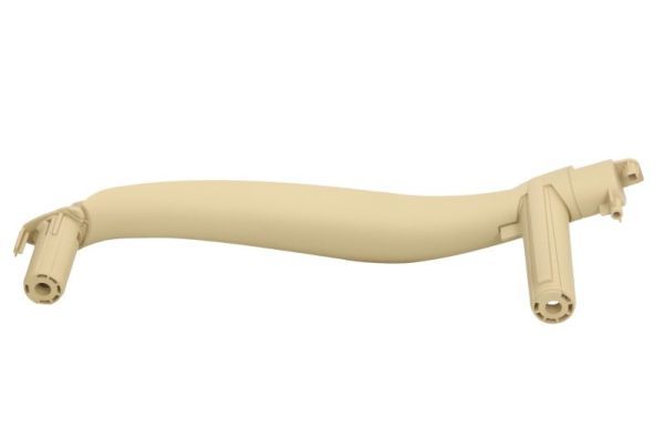 Mâner usa, echipare interioara BLIC 8800-00-0128203P