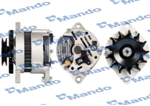 Alternator MANDO MEE035038