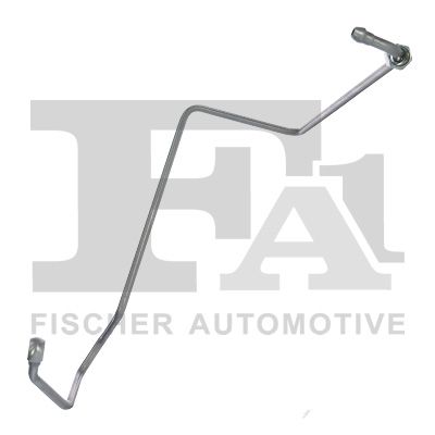 Õliühendus,kompressor