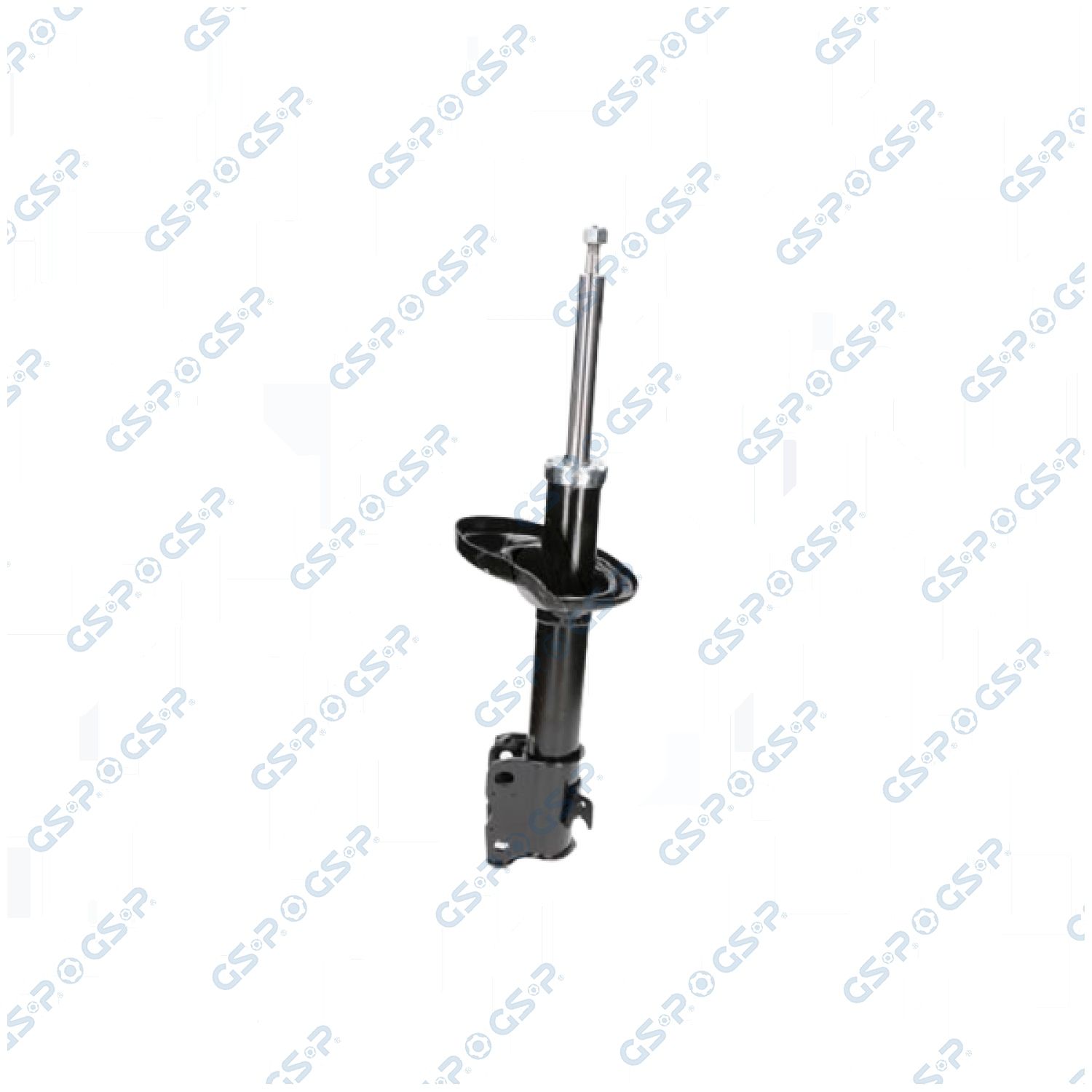 amortizor GSP 32321032