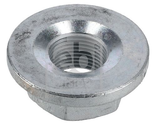 Levně Matice, čep nápravy FEBI BILSTEIN 03811