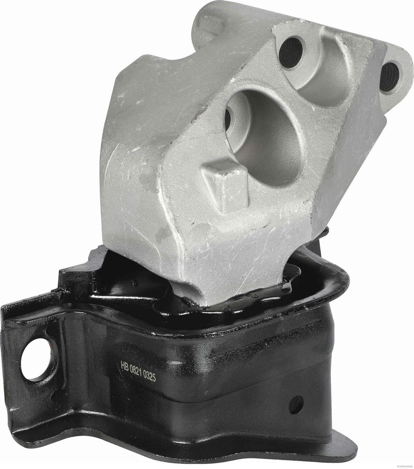 Suport motor HERTH+BUSS JAKOPARTS J1790821
