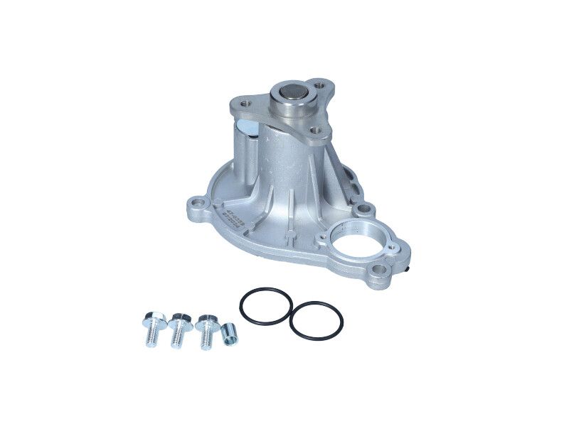 Pompă de apă, răcire motor MAXGEAR 47-0358