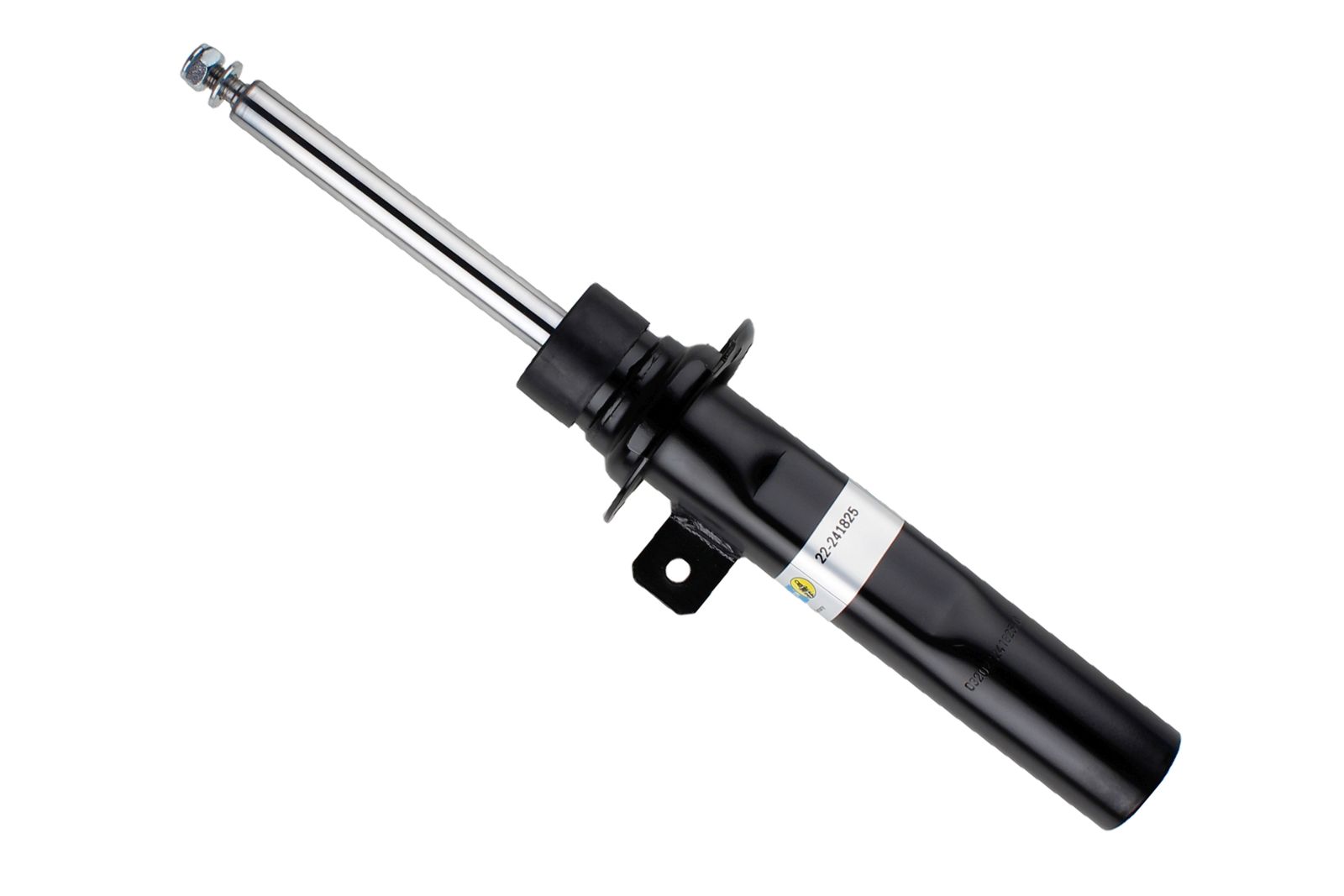 Tlumič pérování BILSTEIN 22-241825